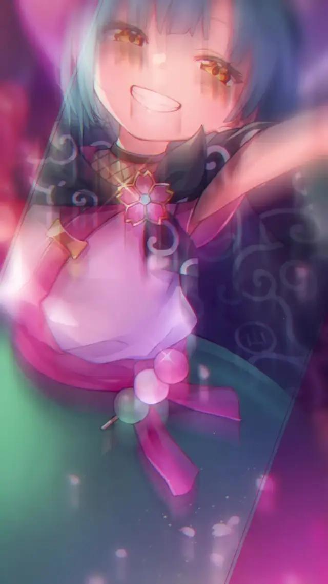 登入10天可進行免費必出SS戰型探索！