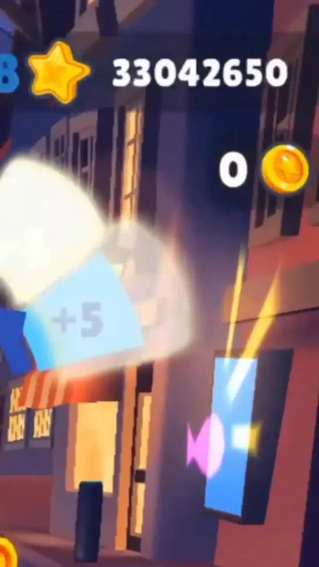 سوف يفاجئك!