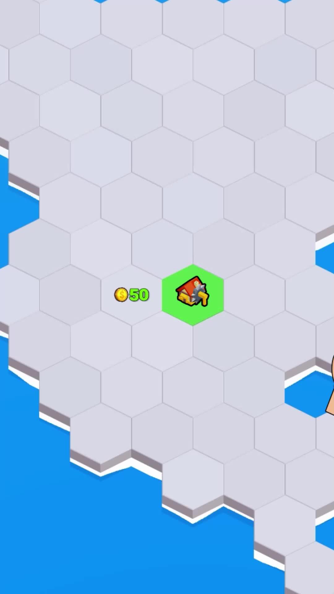 Play NOW for FREE ! ! !