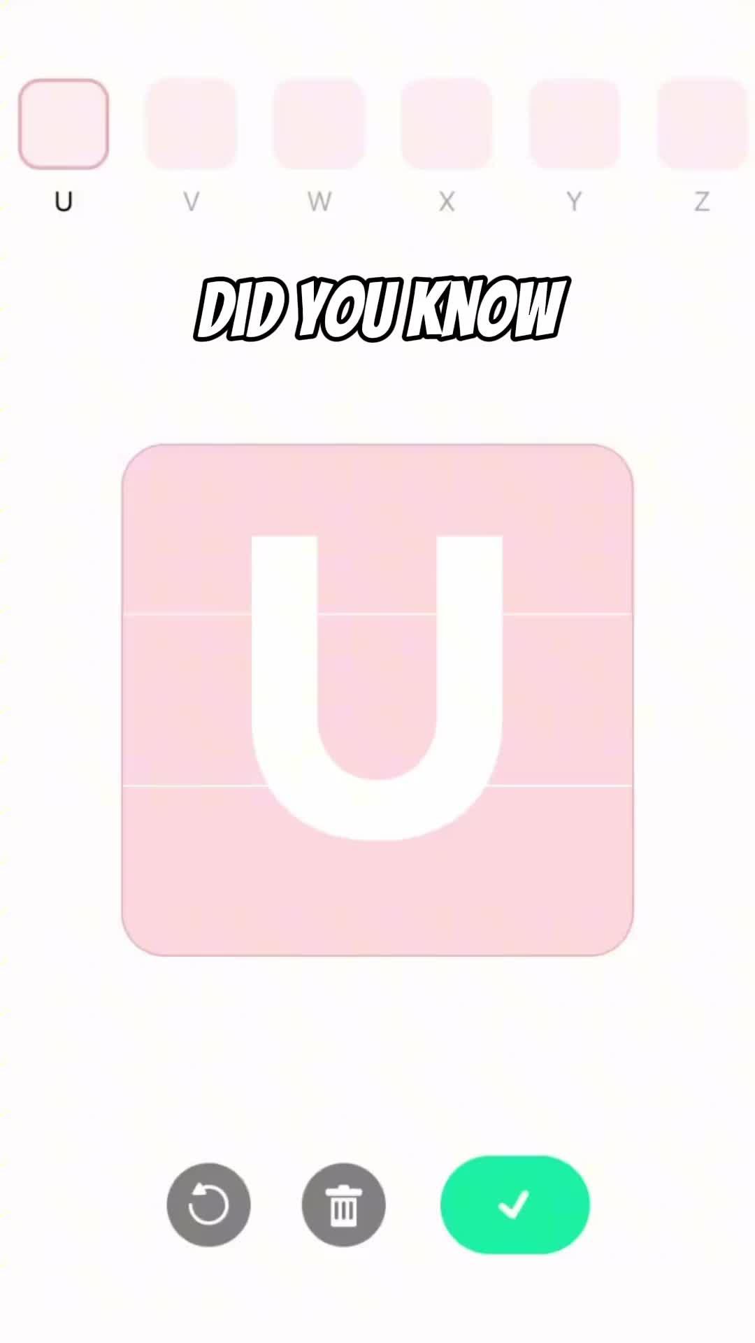 Set exclusive fonts&keyboards for your phone!