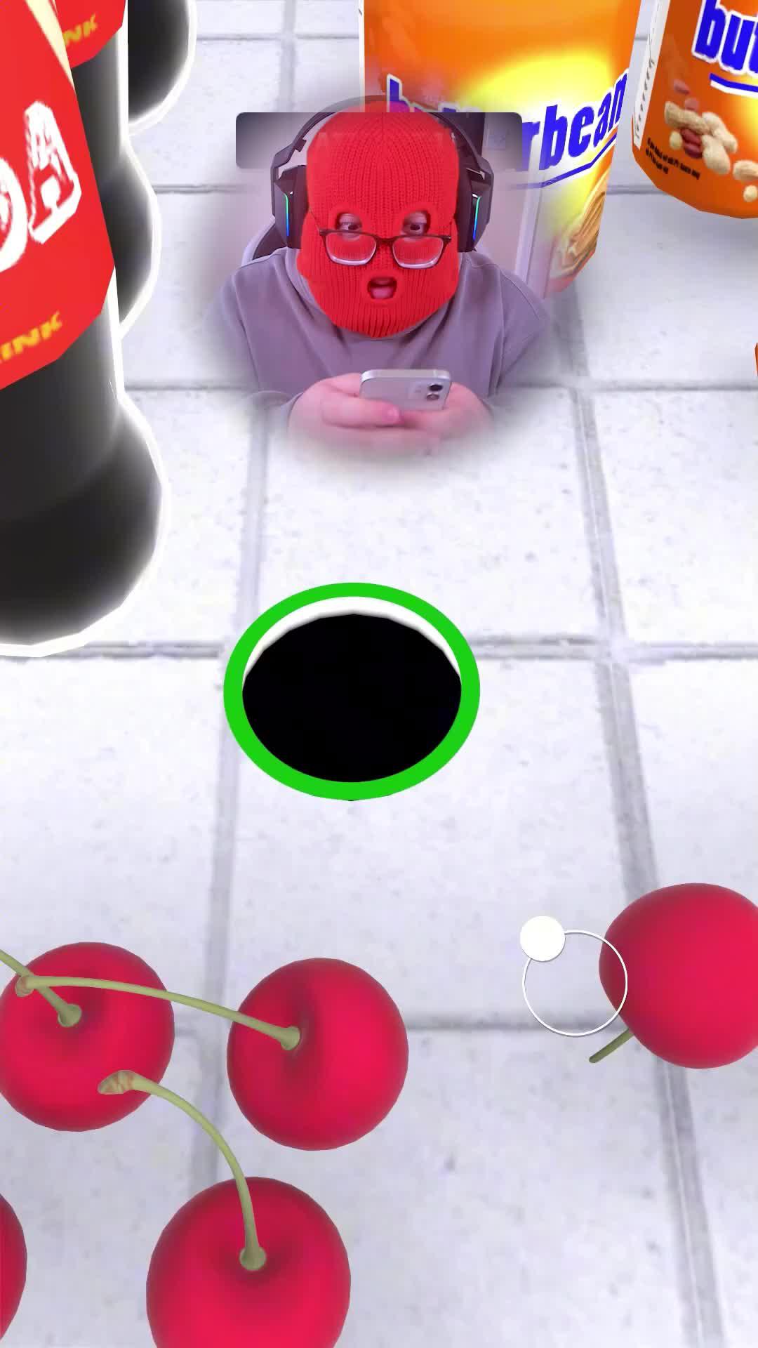 this game is so addicting!!