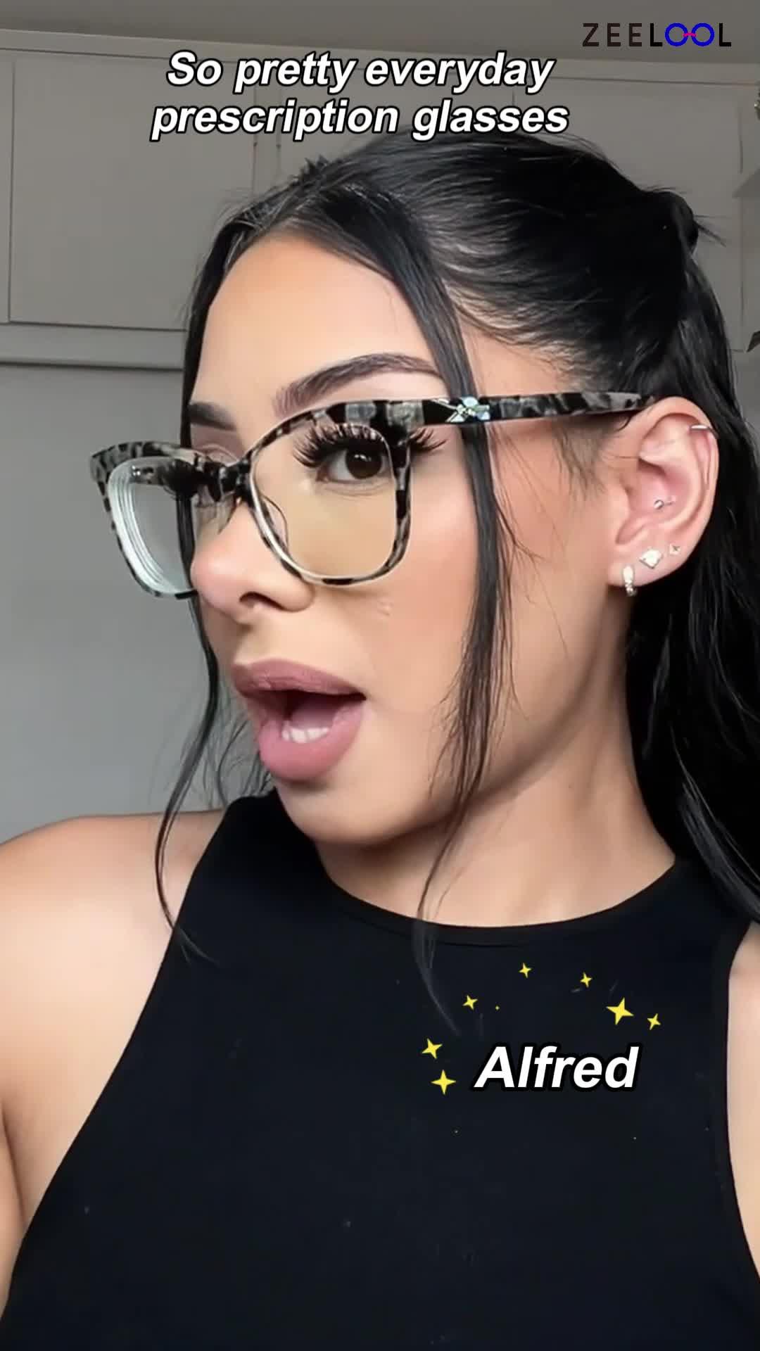 Get Last Minute Price Drop & Save Big. 10% OFF code: zeelool