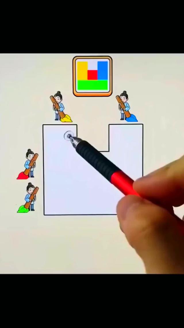 Elon Musk's IQ Test: The One That Reduced His Employees to Tears - Can You Pass It?