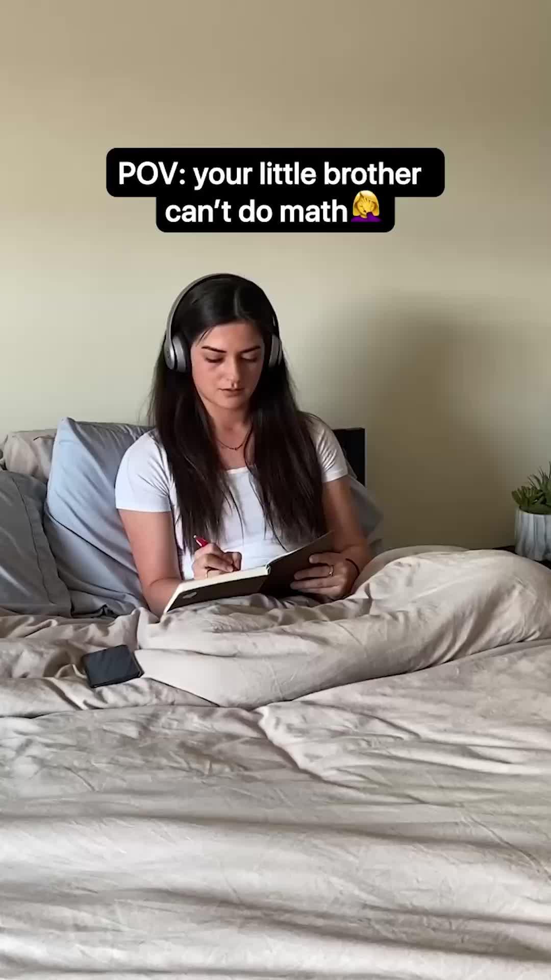 The fastest math solver!