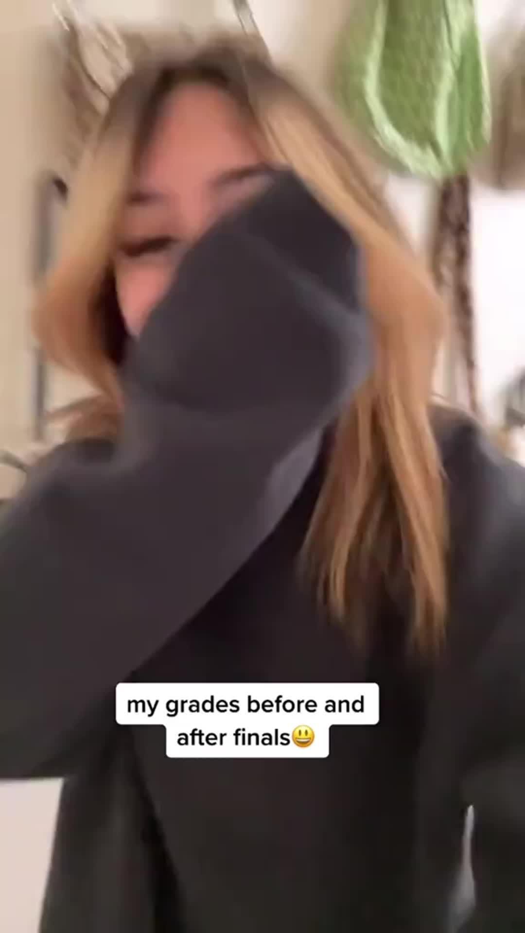 It saved me! I need it!