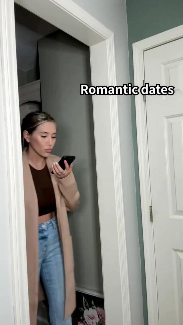 Lot of quizzes and games to enjoy with your partner