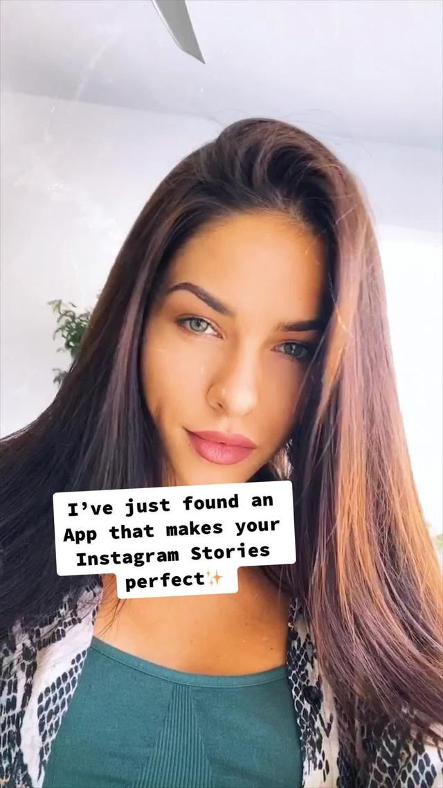 Photo Retouch + Templates