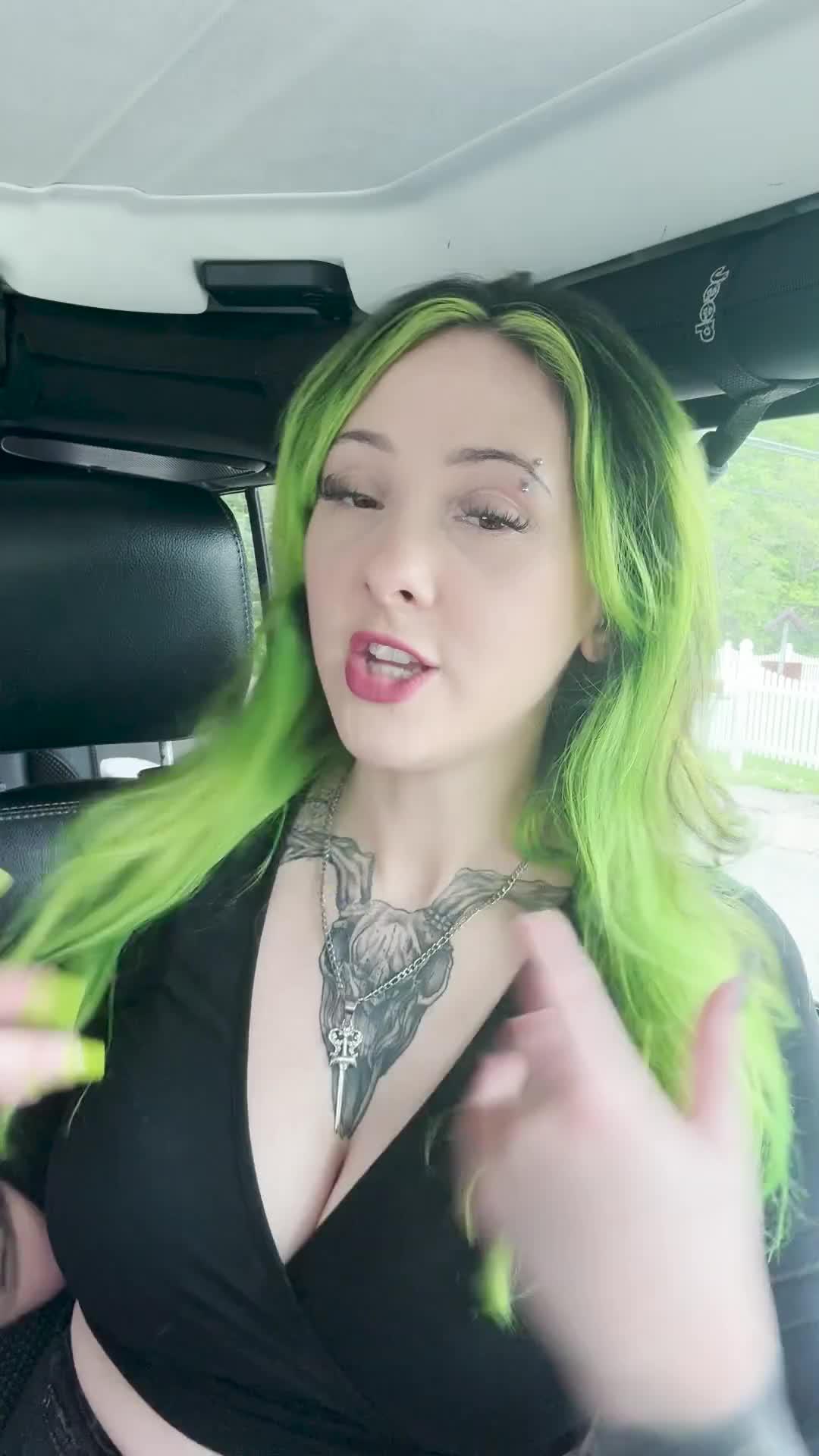 Daddy Gojo! CODE: JJK 666