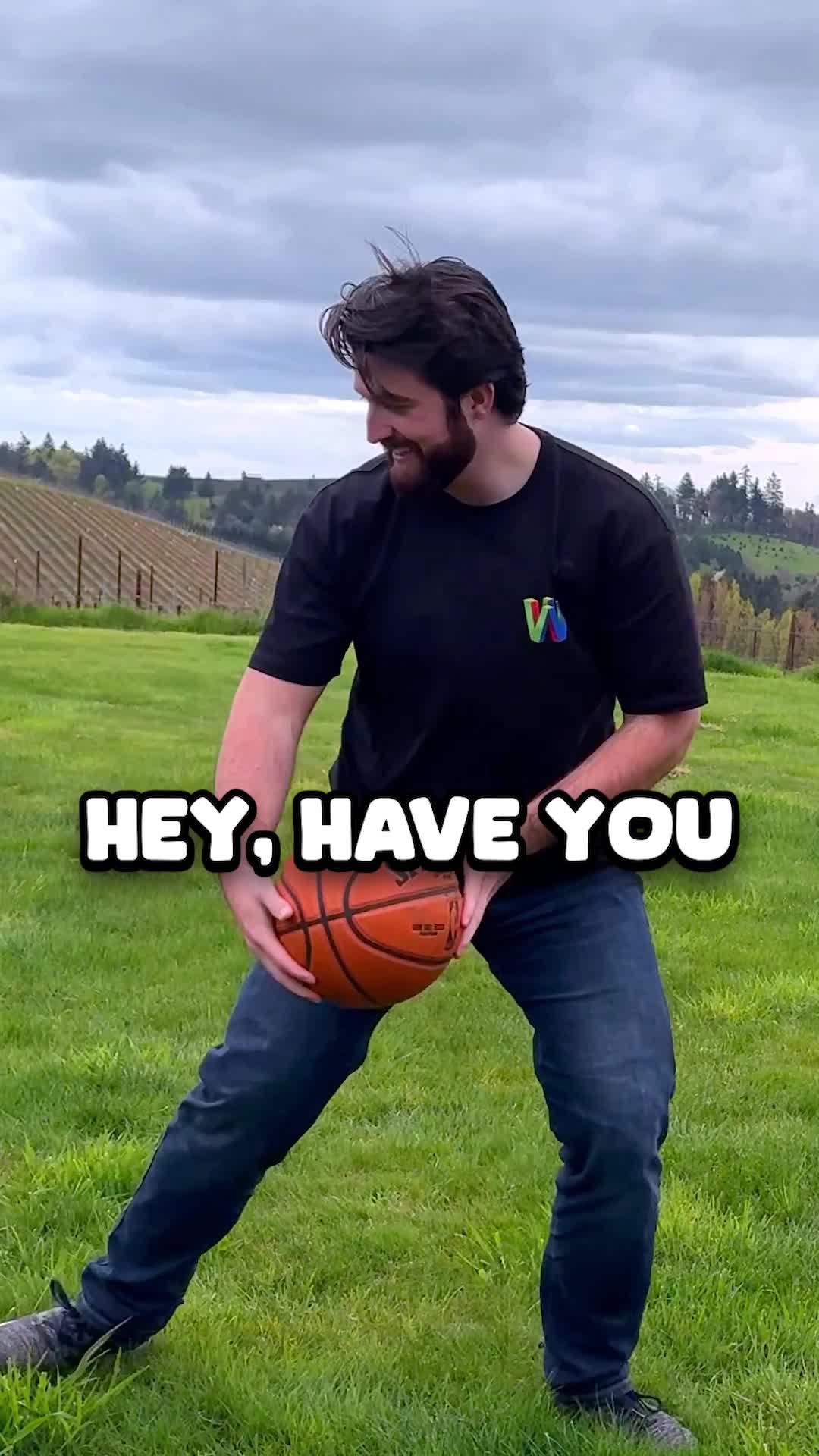 Sports fans! Get in on the hottest sports app!