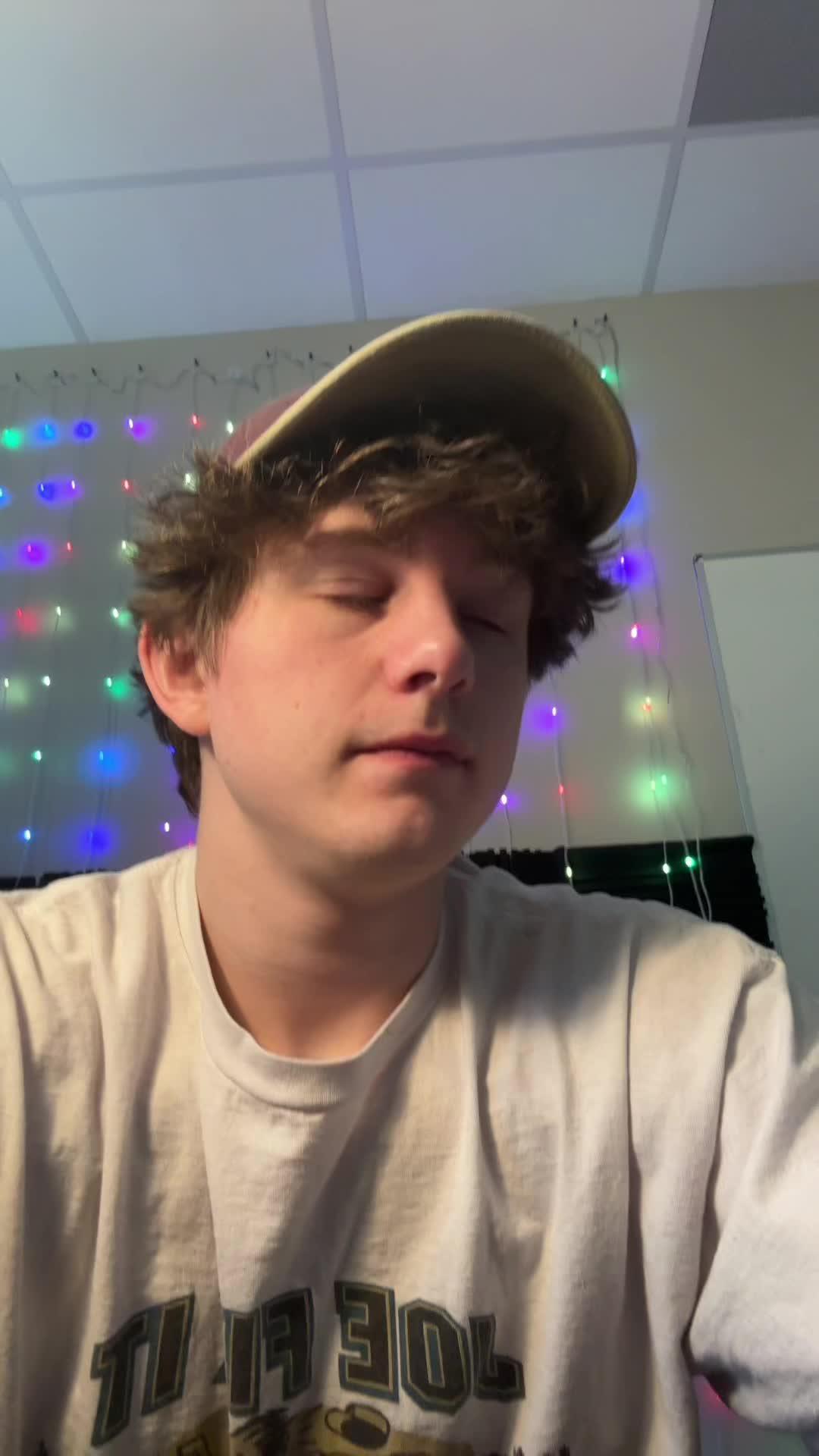 Are you dumber? #fyp #congnifit #brain #iq #iqtest #smart #dumb