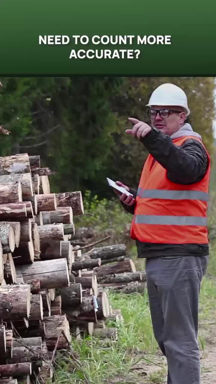 Translate easily and quickly! try it for free!