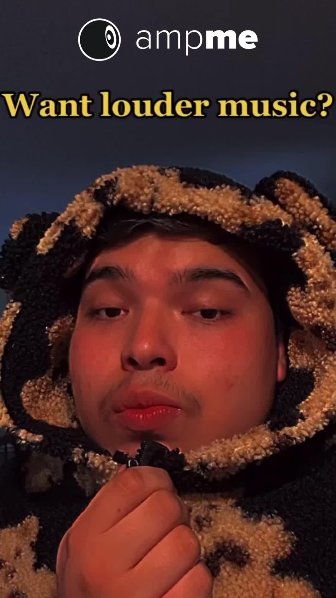 No Speaker? No Problem! Free Download NOW!