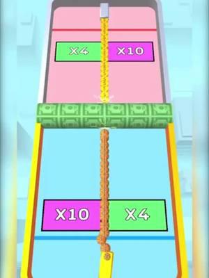 Amazing new fun app! Try it now!