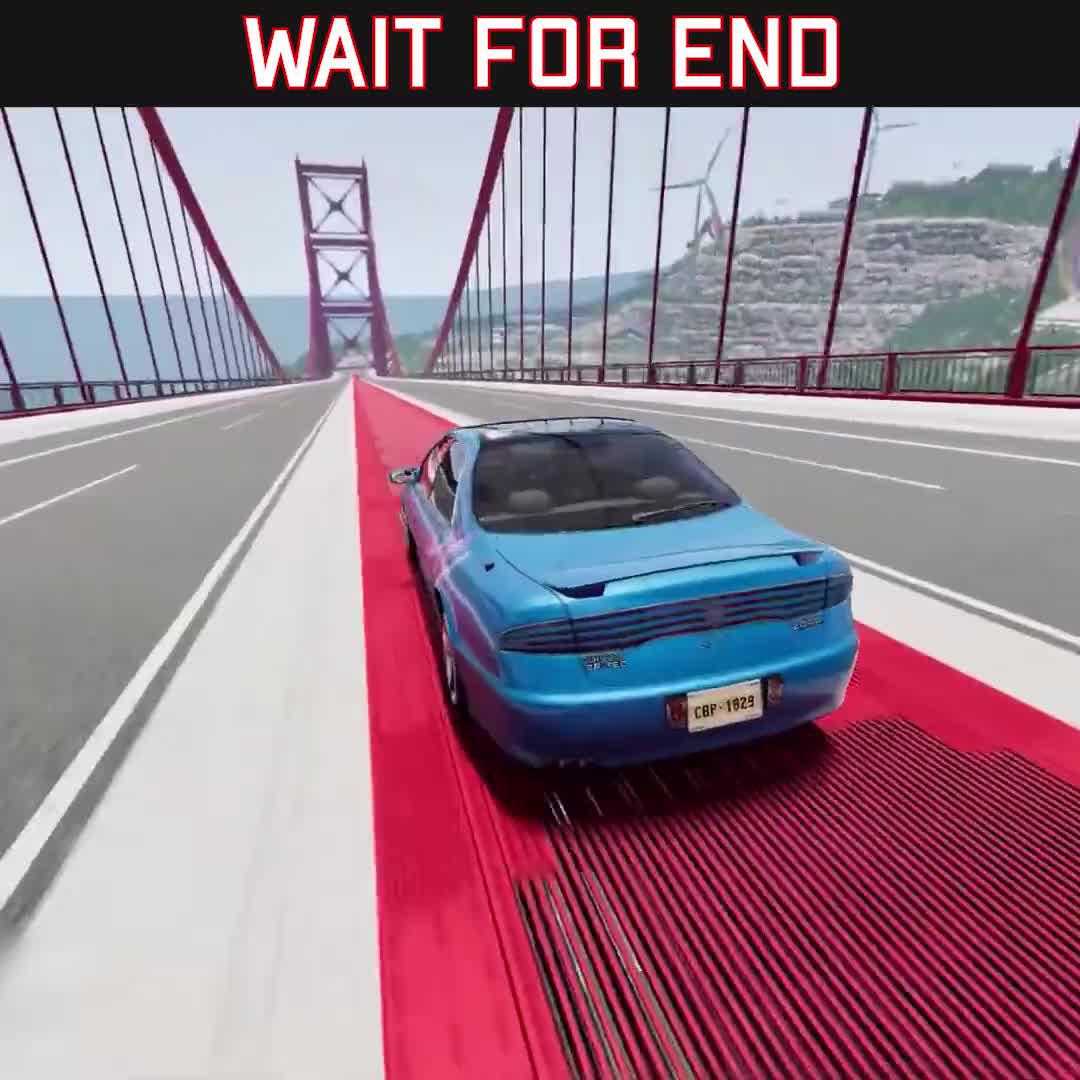 The most addictive game