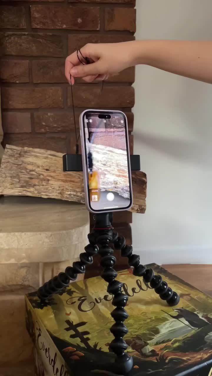 素晴らしい写真を撮る！