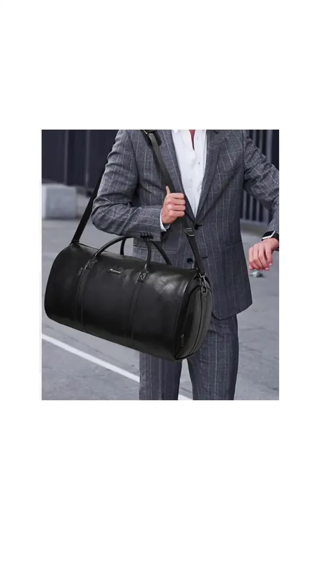 UP TO 90% OFF!!! ⏰ Click to enjoy the BIG DISCOUNT on TEMU! 🙌👀 #Temu #TemuBigSale #TemuDiscount *Only for new app users with qualifying orders