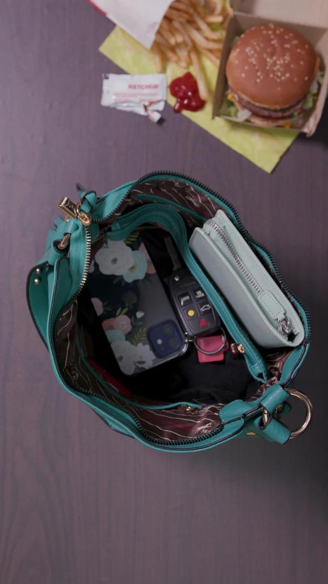 Stay ahead of the game when prices start creeping up. Fidelity’s new app that helps you save & spend