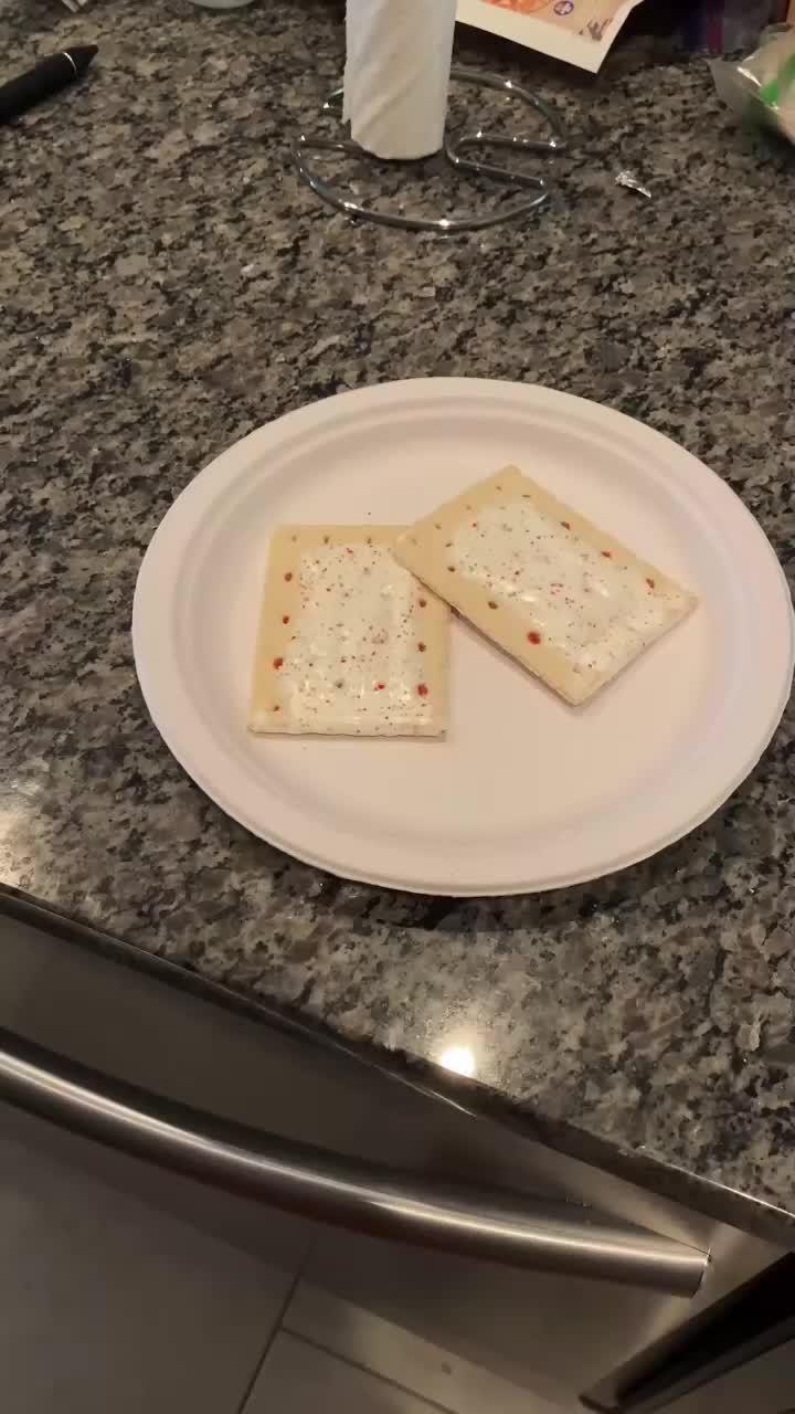 Track calories from your gallery.Try a healthy diet today!