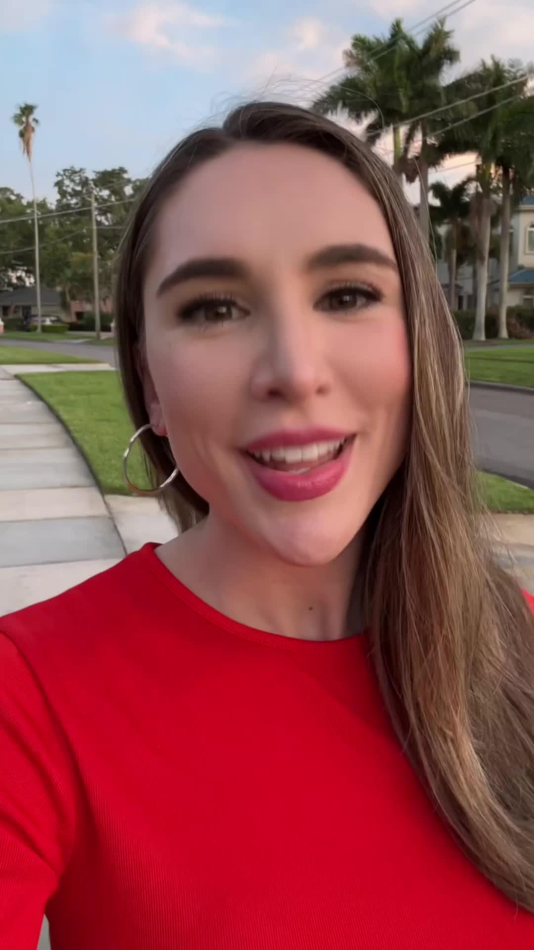 Stop searching, start dating.