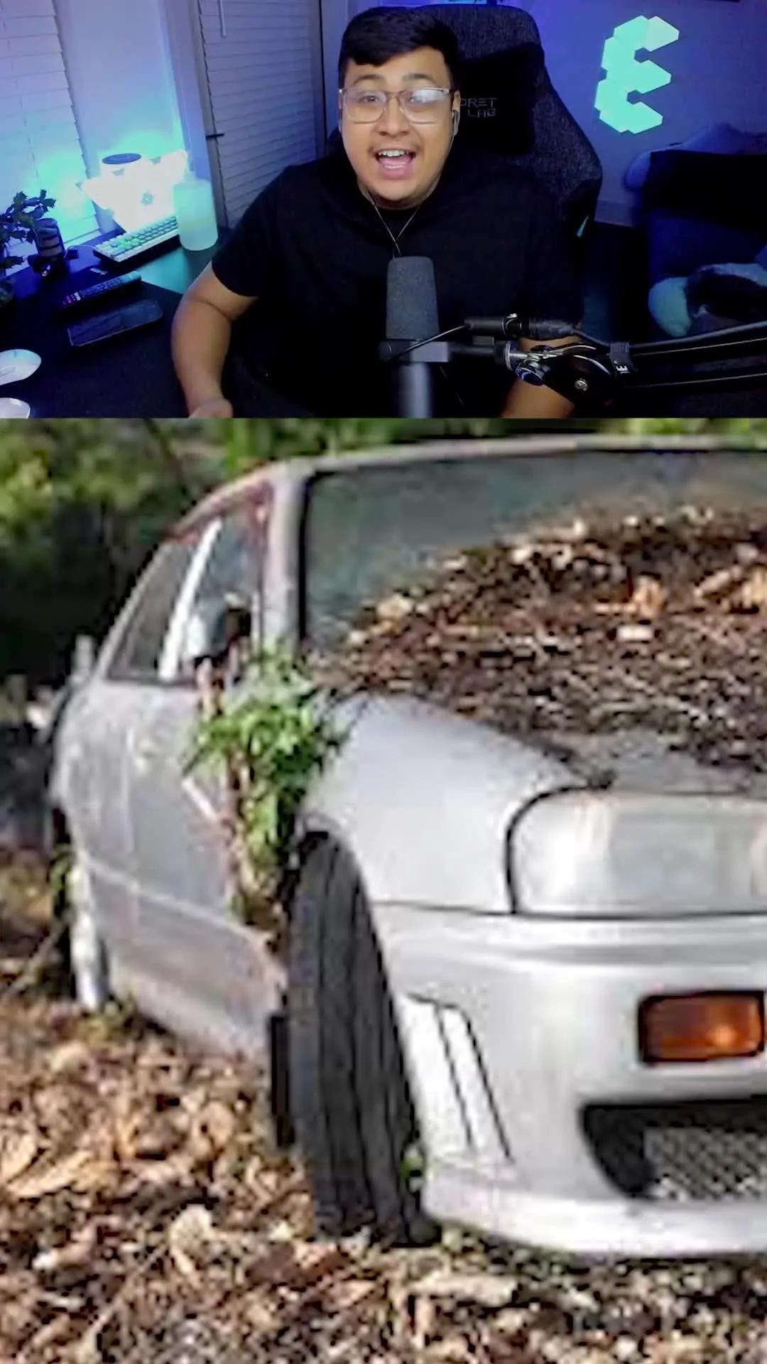 Nothing is better than dyno!