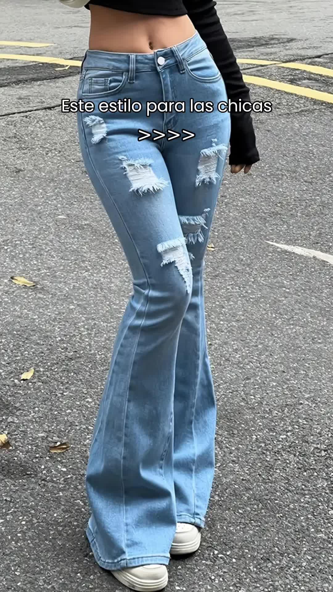 💃🏻🛍️ 👗👠 ¡Encuentra tu estilo en Temu! #ModaMujer #RenuevaTuEstilo#fyp#vestidos#verano#moda