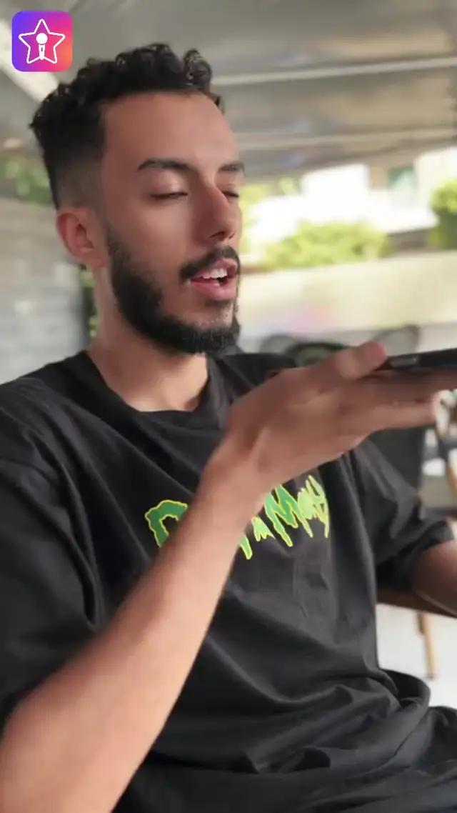 ألا تعرف أن بإمكان StarMaker مساعدتك في الغناء بشكل أفضل؟