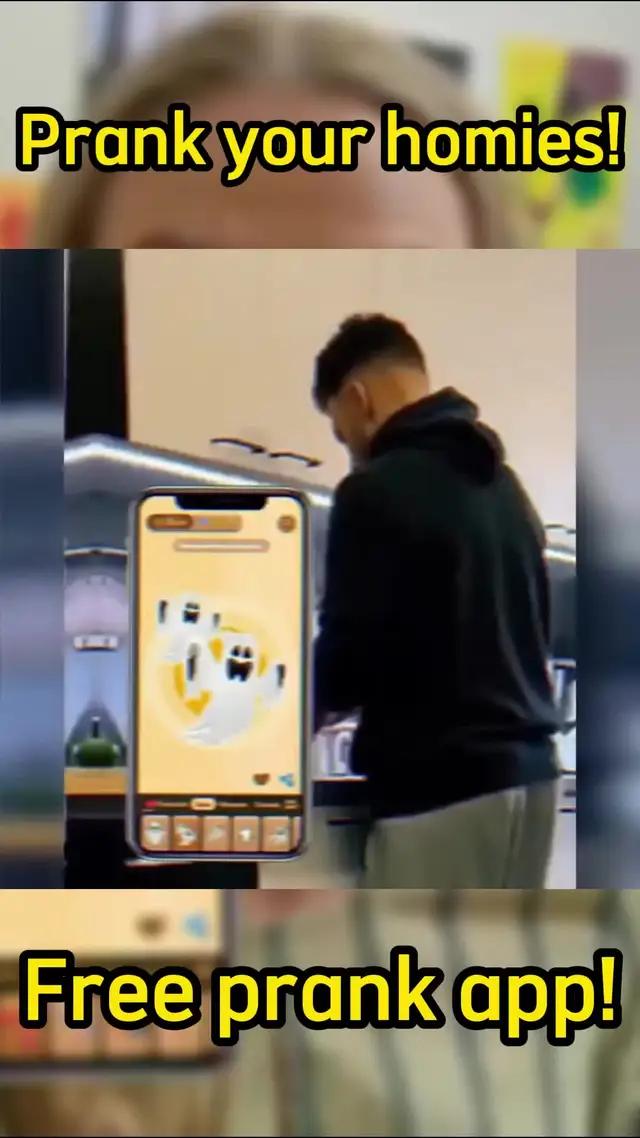 قم بالتثبيت والتسجيل الآن