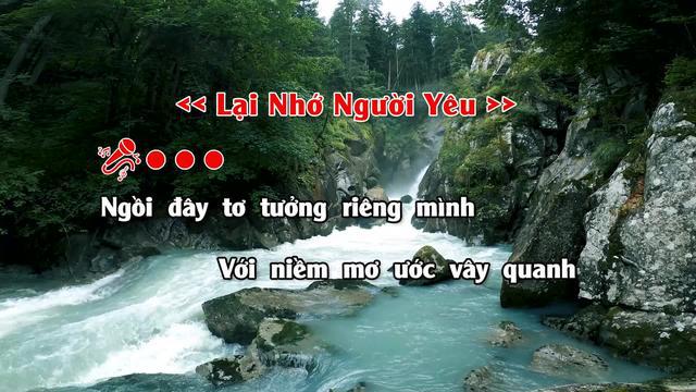 Hát karaoke miễn phí