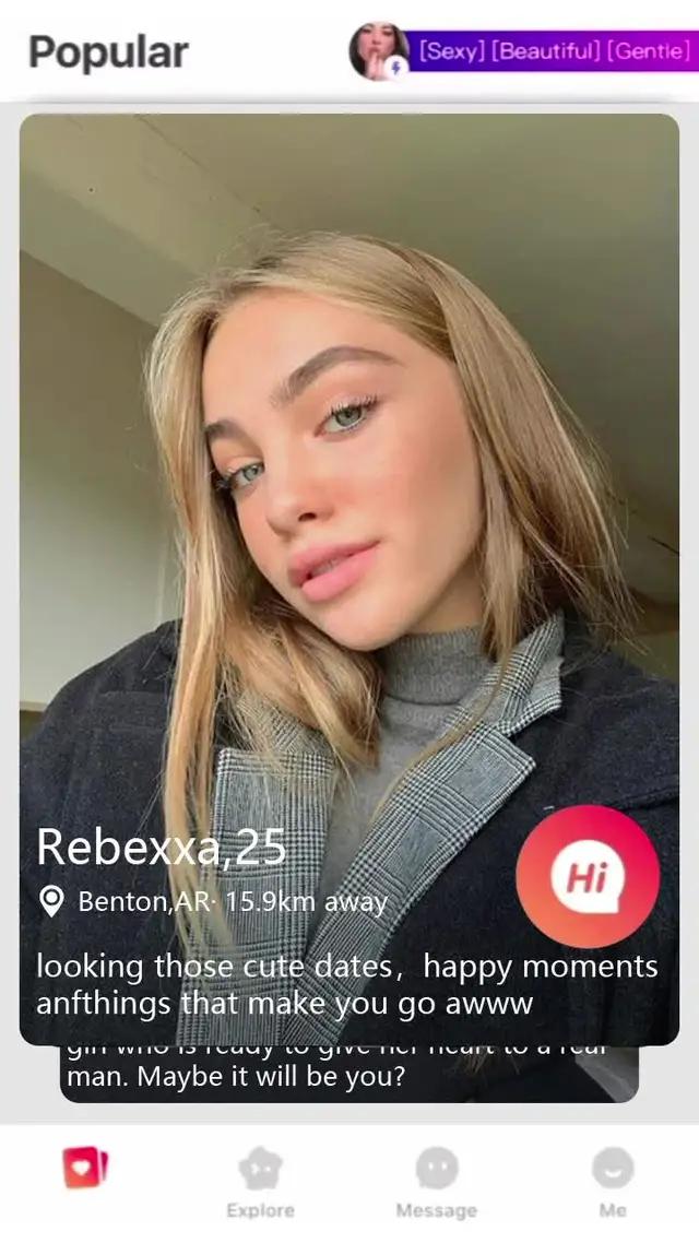 Download Catchup to chat with new people