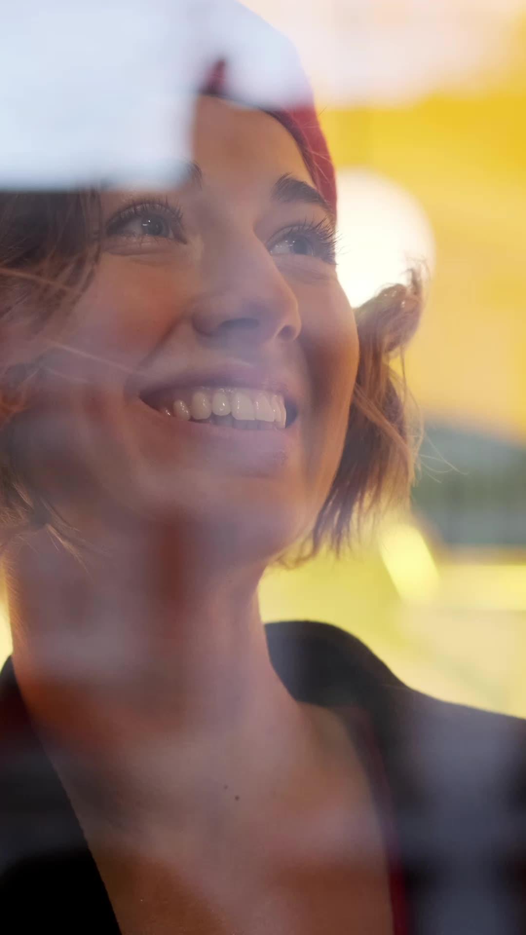 %52'ye Varan Faiz Fırsatını Kaçırma! Hemen Odealı Ol!