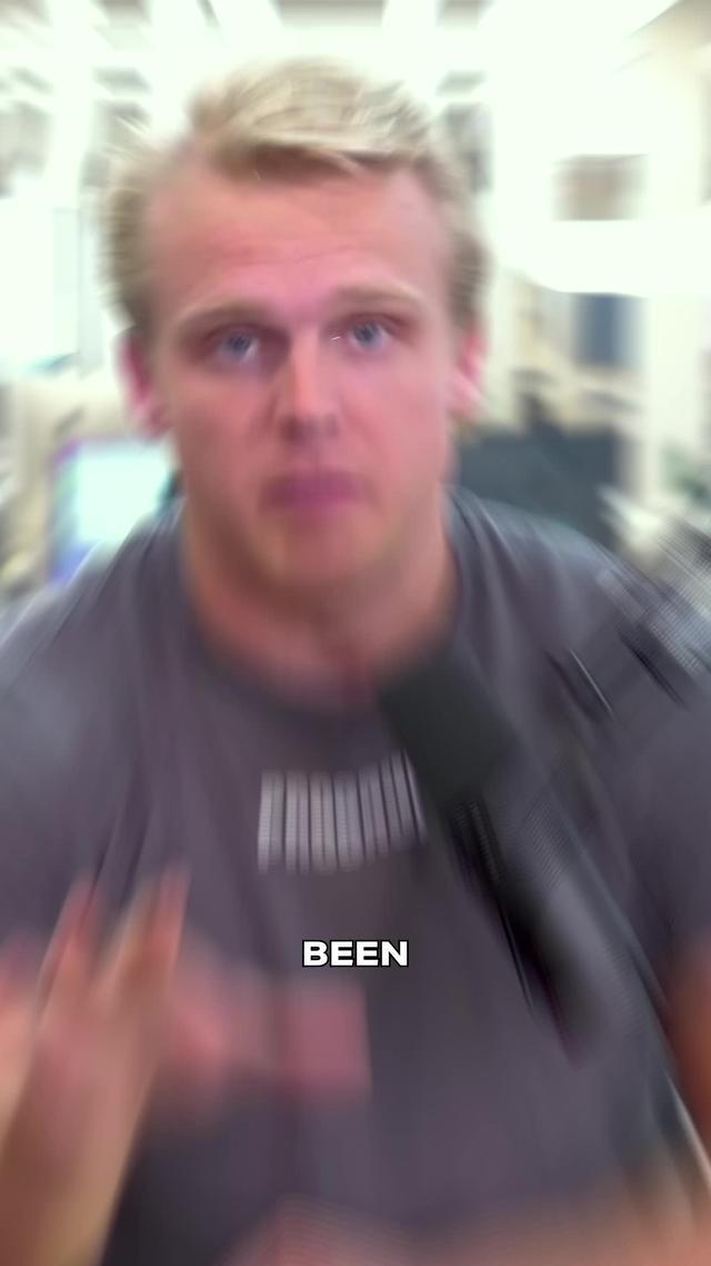 NEW USERS: Get $50 in promo funds INSTANTLY when you play your first $5 Lineup - win or lose!