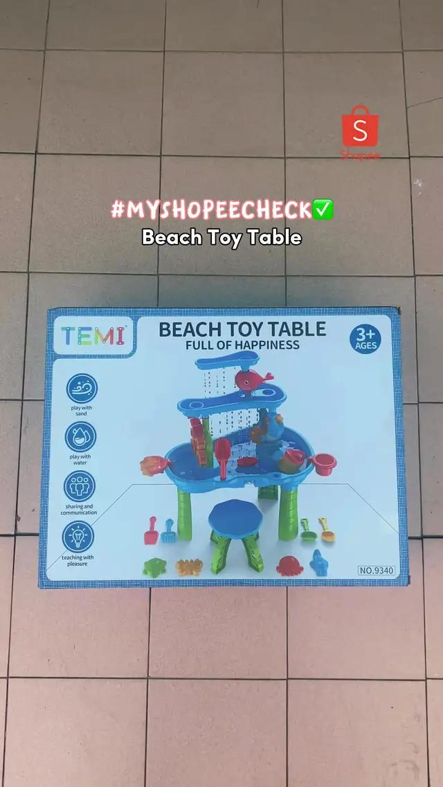 Beli produk viral dengan harga termurah di Shopee dan menikmati penghantaran percuma.