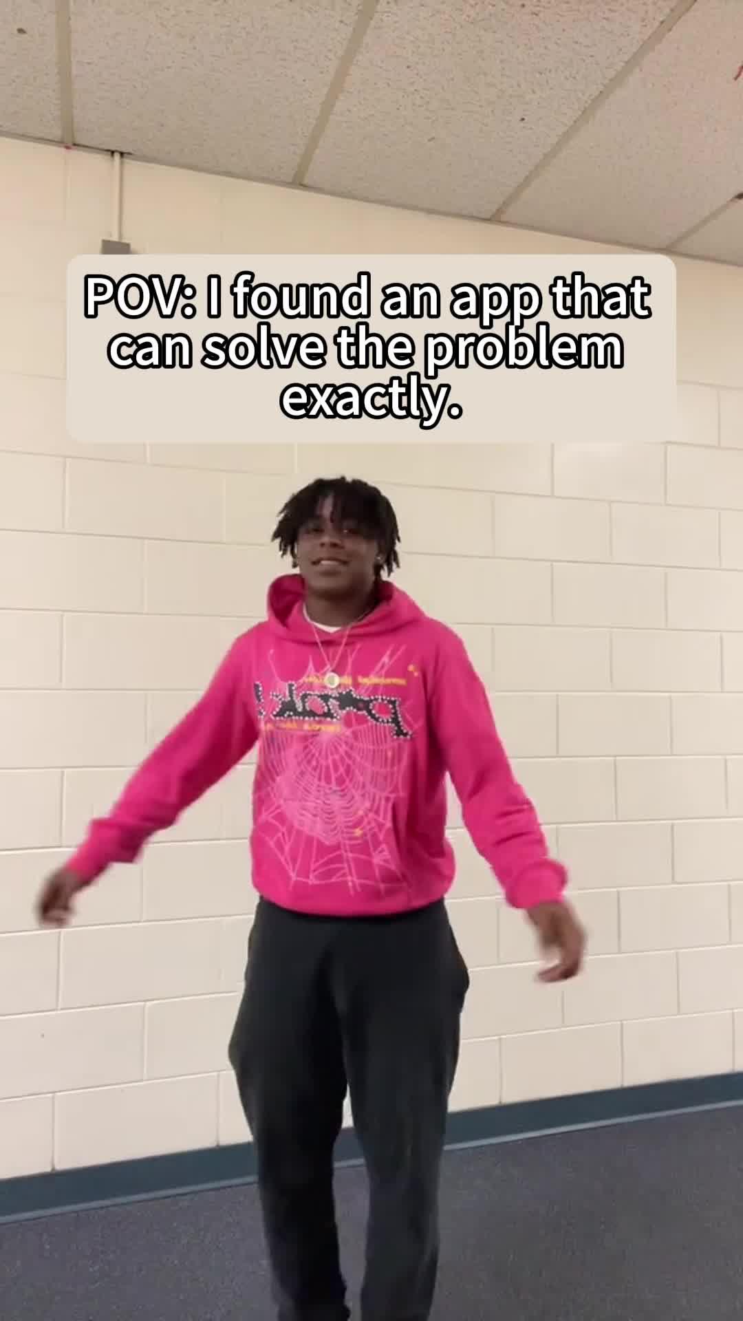 Crush homework in just 1 second!#student #college #homework #goodgrade