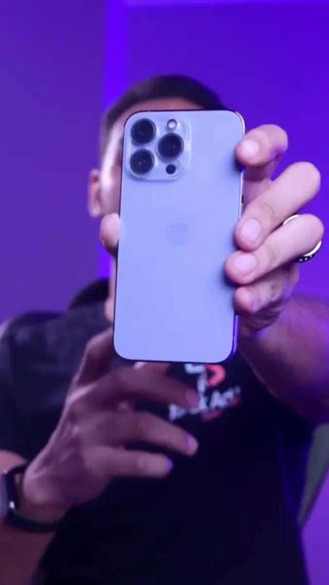 ويبلاي ، ودع الملل ، وعيش المتعة!