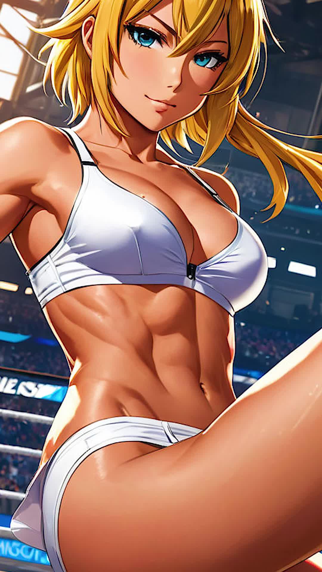 Type Your Simple Text Description And Create Images In Seconds.