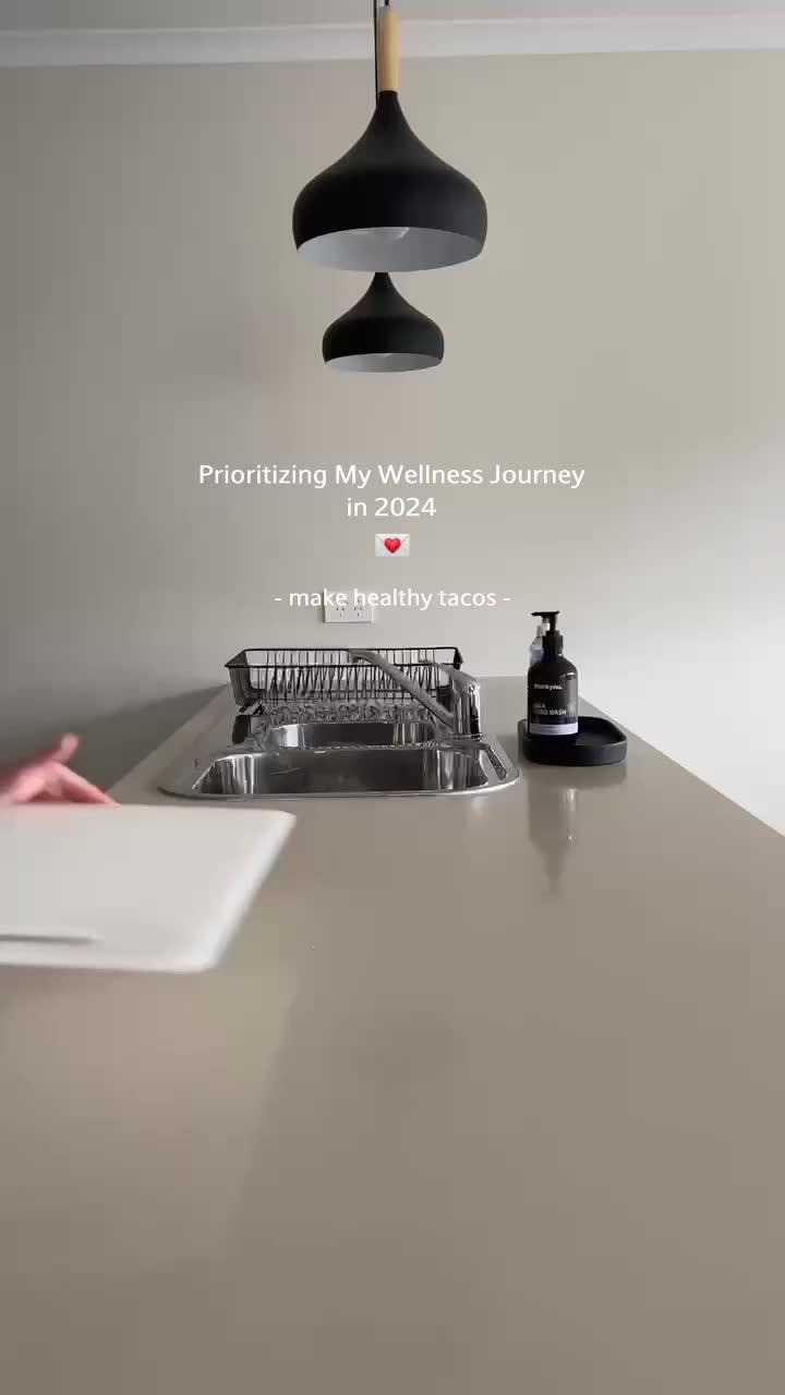 Discover Personalized Routines, start changing your lifetime with Me+ today.