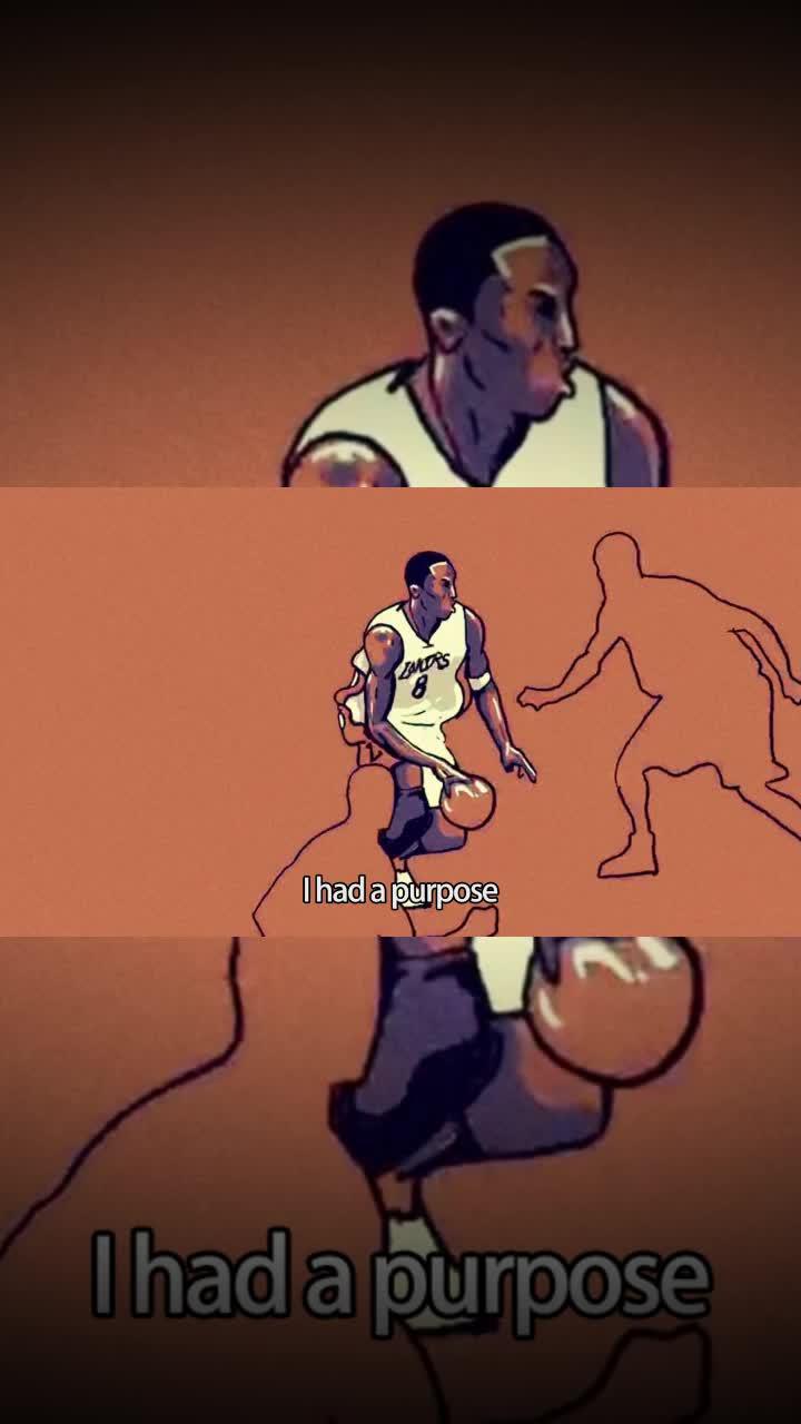 Best basketball mobile game