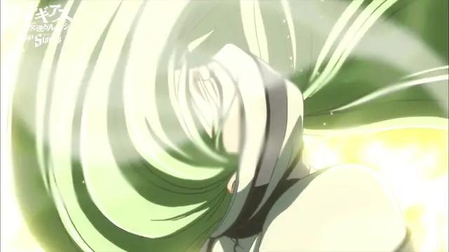 今だけ星3ルルーシュもらえる