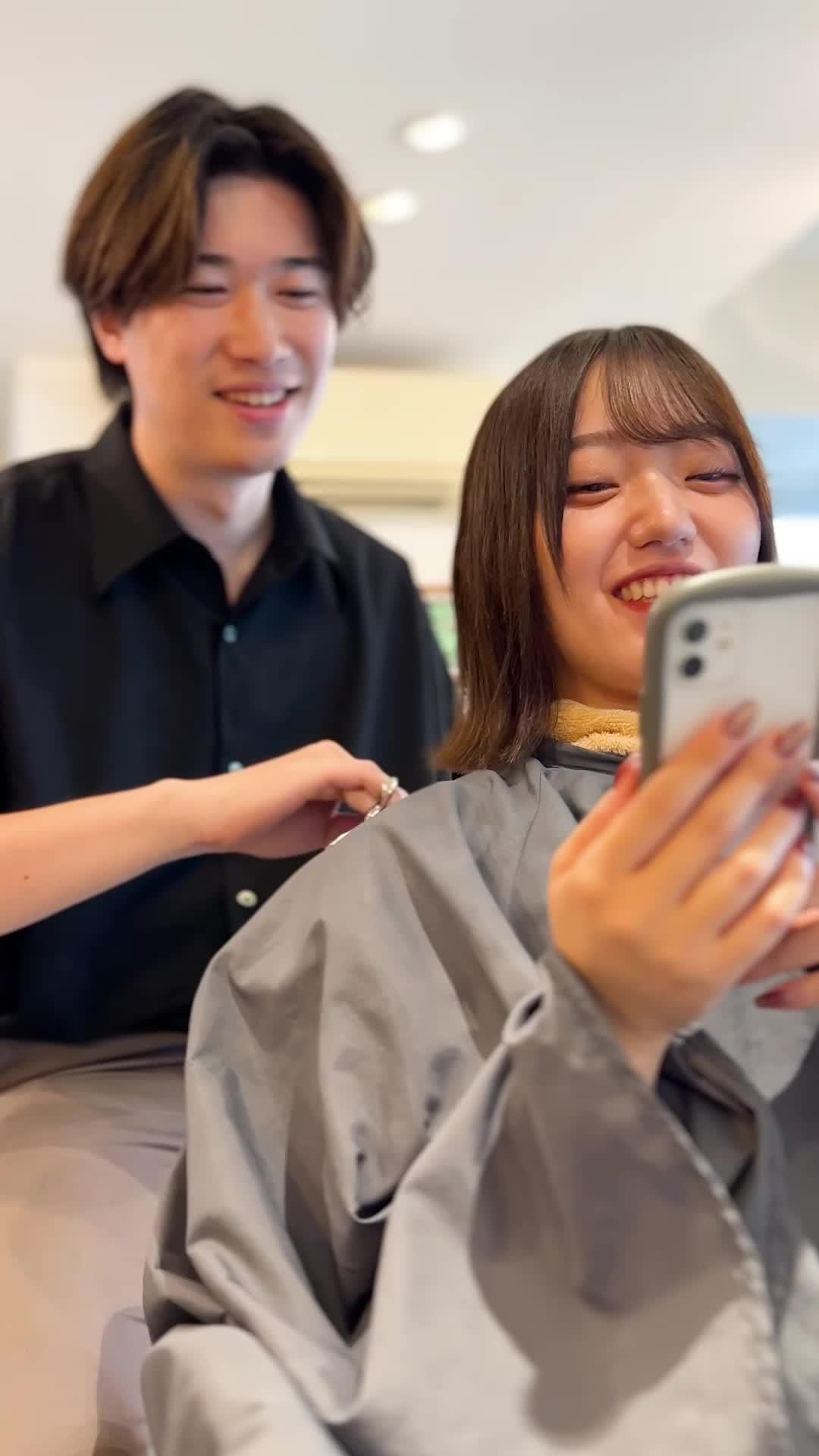 自由な人生楽しみたいなら、エン派遣。