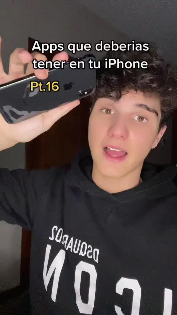 Create outstanding content!