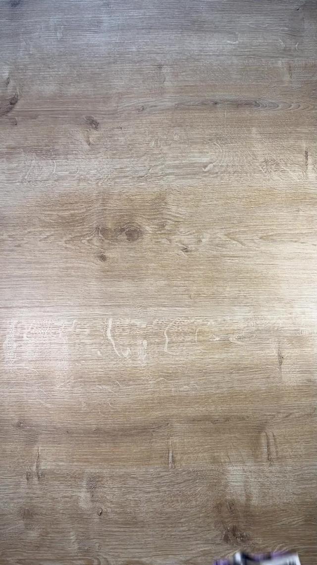 One click to scan them all