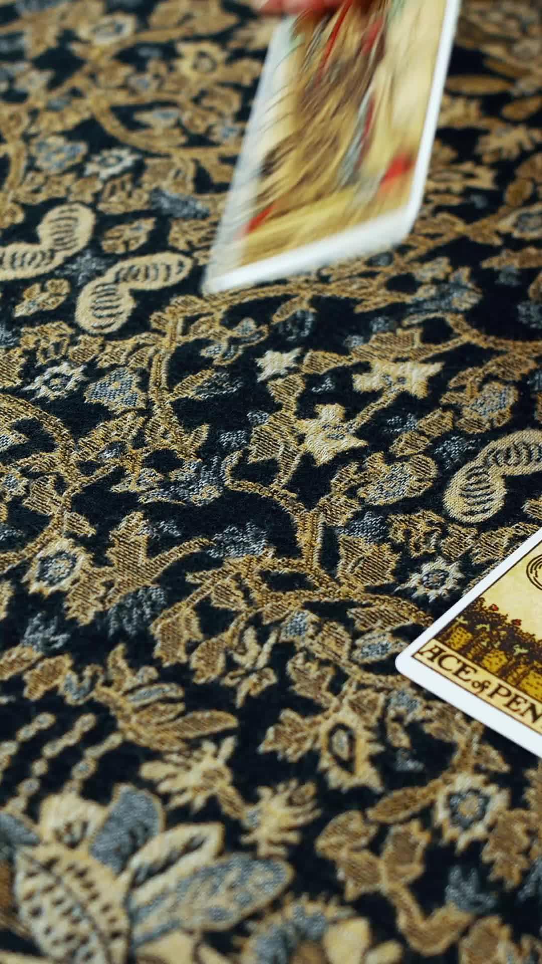 3 Free Minutes + 60% Off