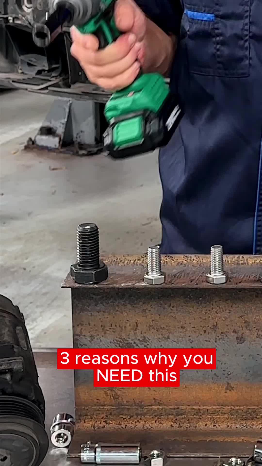 Shop your favorite items on Temu #temufinds #Accessories# temuhaul #shopnow #foryou #savemoney #gift