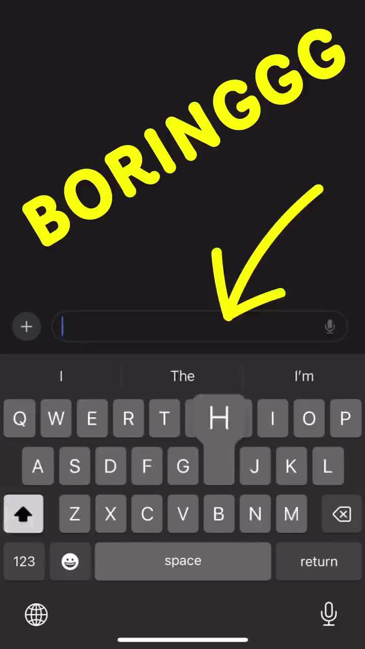 2024 Popular App, Free Download Today!