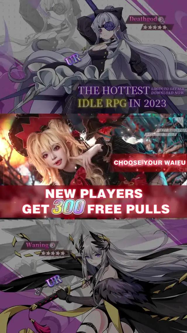 Collect all the monsters, evolve them into Ultimate form!