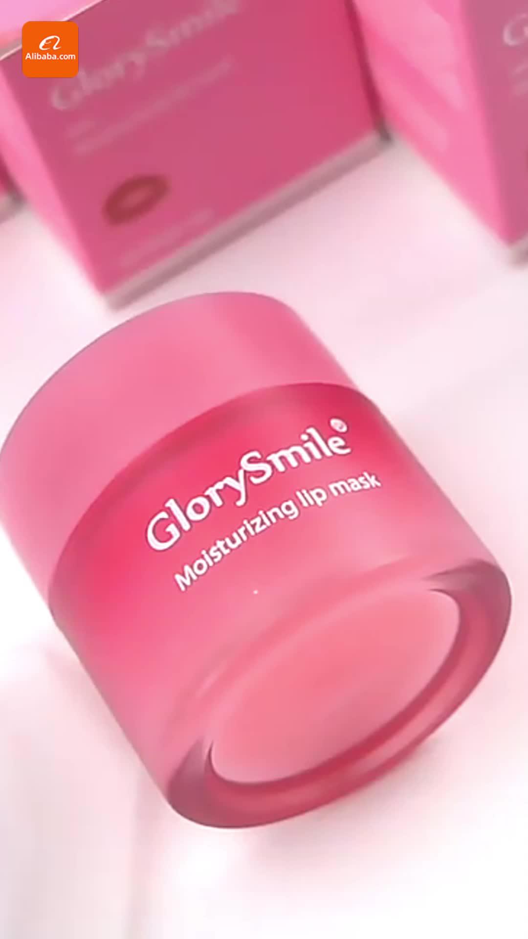 Fixed Prices, Order Directly