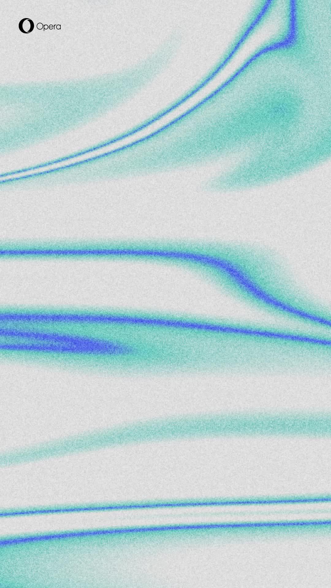 Share files and links smoothly between your computer and phone with Flow in Opera.