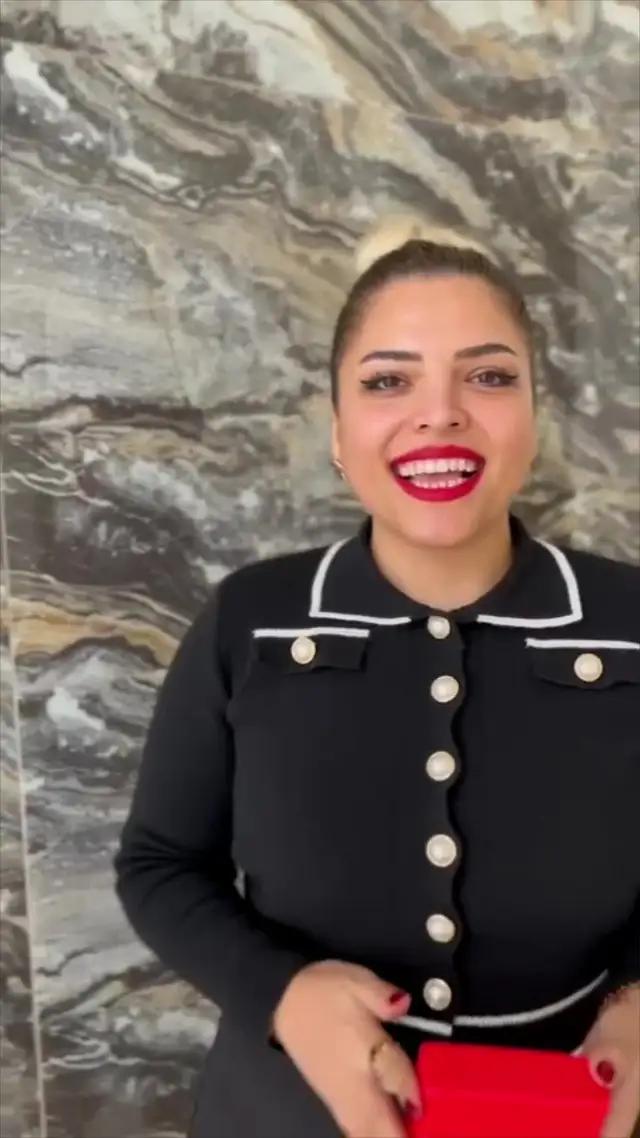 20.000 TL'ye varan %0 faizli taksitli avans!