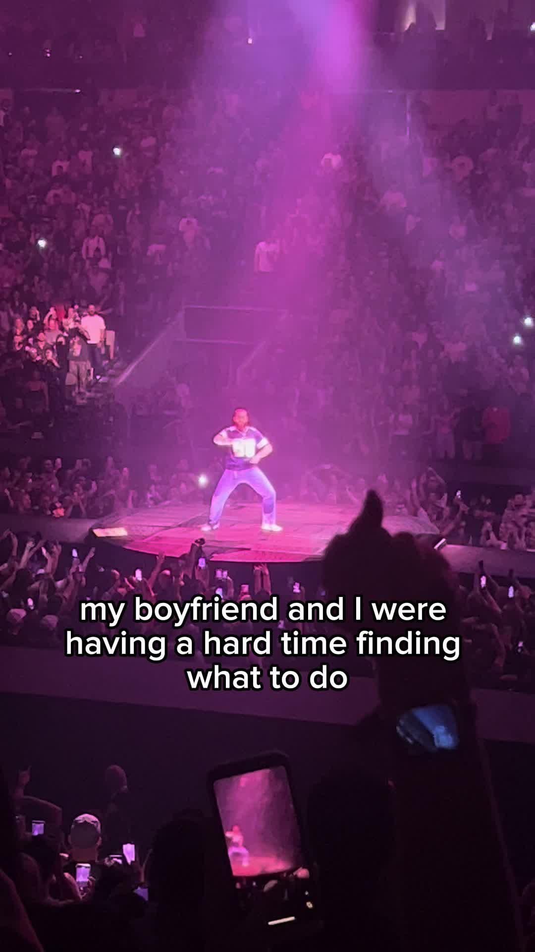 Local Connections on Playsee