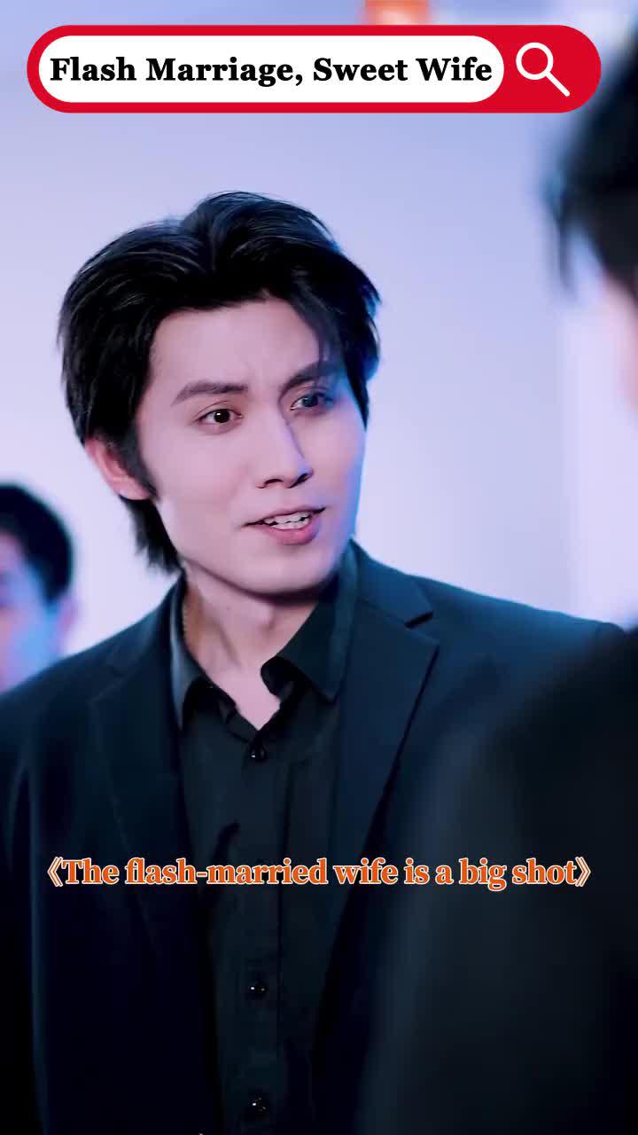 Download Reelhix to watch the complete plot!